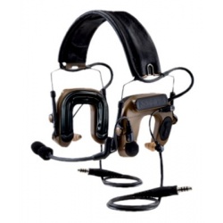 mt16h044fb-19-cy-dual-comm-comtac-iv-hybrid-comm-headset