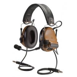 mt17h682fb-19-cy-comtac-iii-ach-headset