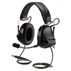 mt17h682fb-19-sv-ach-headset