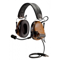 mt17h682fb-47-cy-comtac-ach-headset_403645954