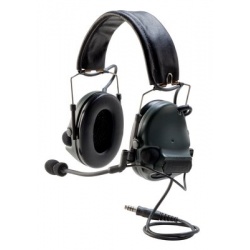 mt17h682fb-47-fg-comtac-ach-headset