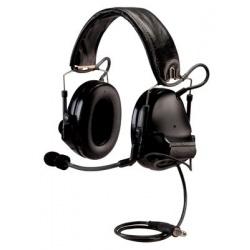 mt17h682fb-47-sv-ach-headset