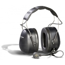 noise-attenuating-headset-mt7h79a