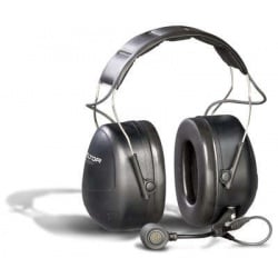 noise-attenuating-headset-mt7h79a_800710815