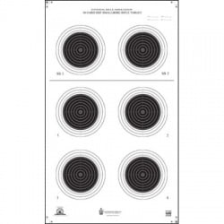 nra_target_nra-a-51_l