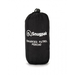 Snugpak Enhanced Patrol Poncho
