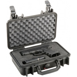 pelican-1170-pistol-gun-glock-hard-case