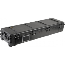 pelican-1770-usa-made-rifle-rolling-hard-case