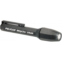 pelican-1900-mitylite-small-light-flashlight