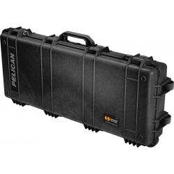 pelican-hard-gun-long-case-rifle-waterproof