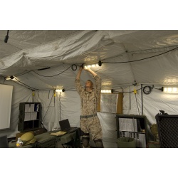 pelican-military-tent-base-led-overhead-lights