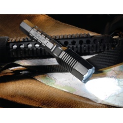 pelican-usa-made-military-tactical-led-light