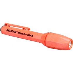 pelican-usa-made-small-waterproof-flashlight