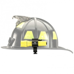 polytac-helmet-lighting-kit_clamp