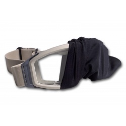 ESS Goggle SpeedSleeves