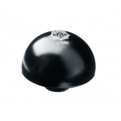 product_mon_baton_endcap_hindi_frictionlock_6210