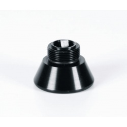 product_mon_baton_endcap_wedge_frictionlock_6290
