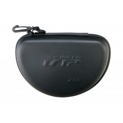ESS Advancer Hard Case