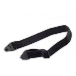 ESS Elastic Retention Straps
