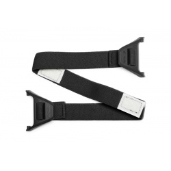 ESS FirePro-1971 FS Replacement Strap
