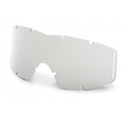 ESS FirePro-1971 Clear Lens