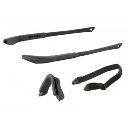 ESS ICE Frame and Nosepiece Kit