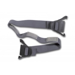 ESS Striketeam Replacement Strap