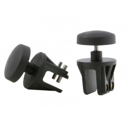 ESS Innerzone 1 Mounting Brackets