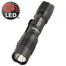 Streamlight ProTac 1AA