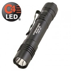 Streamlight ProTac 2L