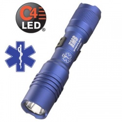 Streamlight ProTac EMS