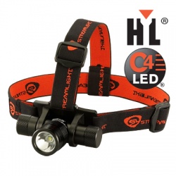 Streamlight ProTac HL Headlamp