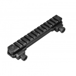 rail-rr-2337-800x800