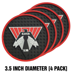 raven-556-coaster