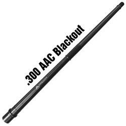 raven-barrel-_300-aac-blackout