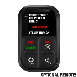 remote-option