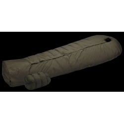 Eberlestock hotsell sleeping bag