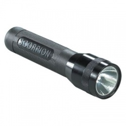 Streamlight Scorpion