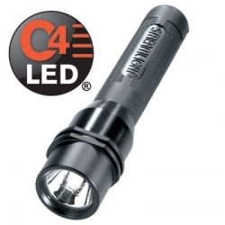 Streamlight Scorpion LED