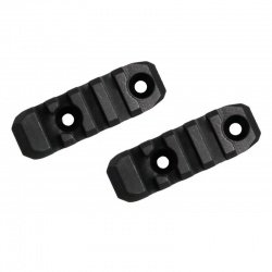 short-side-rail-kit-800x800_1205681961