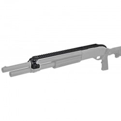 shotgun-top-rail-new-800x800