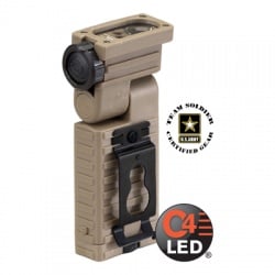 Streamlight Sidewinder