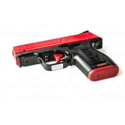 sirt-p-training-pistol-min_1962059182