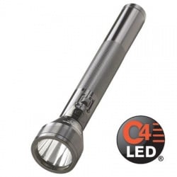 Streamlight SL 20L