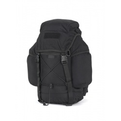 Snugpak Sleeka Force 35