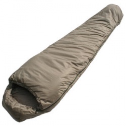 Snugpak Softie 15 Discovery