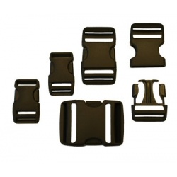 spare_buckle_set_sm