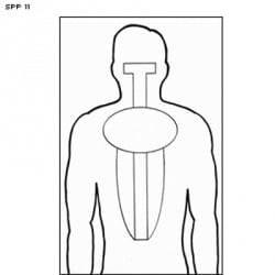 spp-11_l