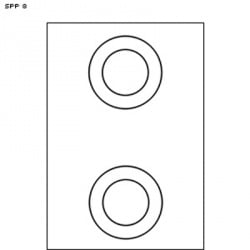 spp-8_l