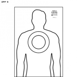 spp-9_l